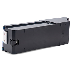 Réservoir d'encre usagée Canon MC-08 pour imprimantes IPF8000, IPF9000, 8100, 8300S, IPF9100 – Boîte de maintenance - Product Image 1