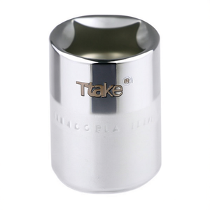 ประแจบล็อกหกเหลี่ยมโครเมี่ยมวาเนเดียมขนาด 3/4 นิ้ว - Product Image 2
