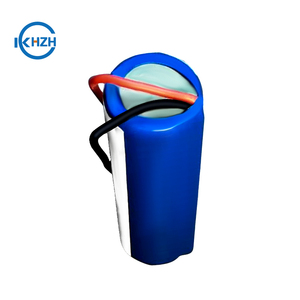 Best price <span class=keywords><strong>3</strong></span>,7 V 1 S1P laptop digital frame electric scooter 18650 Li-Ion lithium battery - Product Image 5