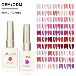 XEIJAYI Fabricant de vernis gel UV/LED Services OEM/ODM Gel solide effet œil de chat et pailleté Formule sûre sans 3 composants nocifs (EU) - Product Image 1