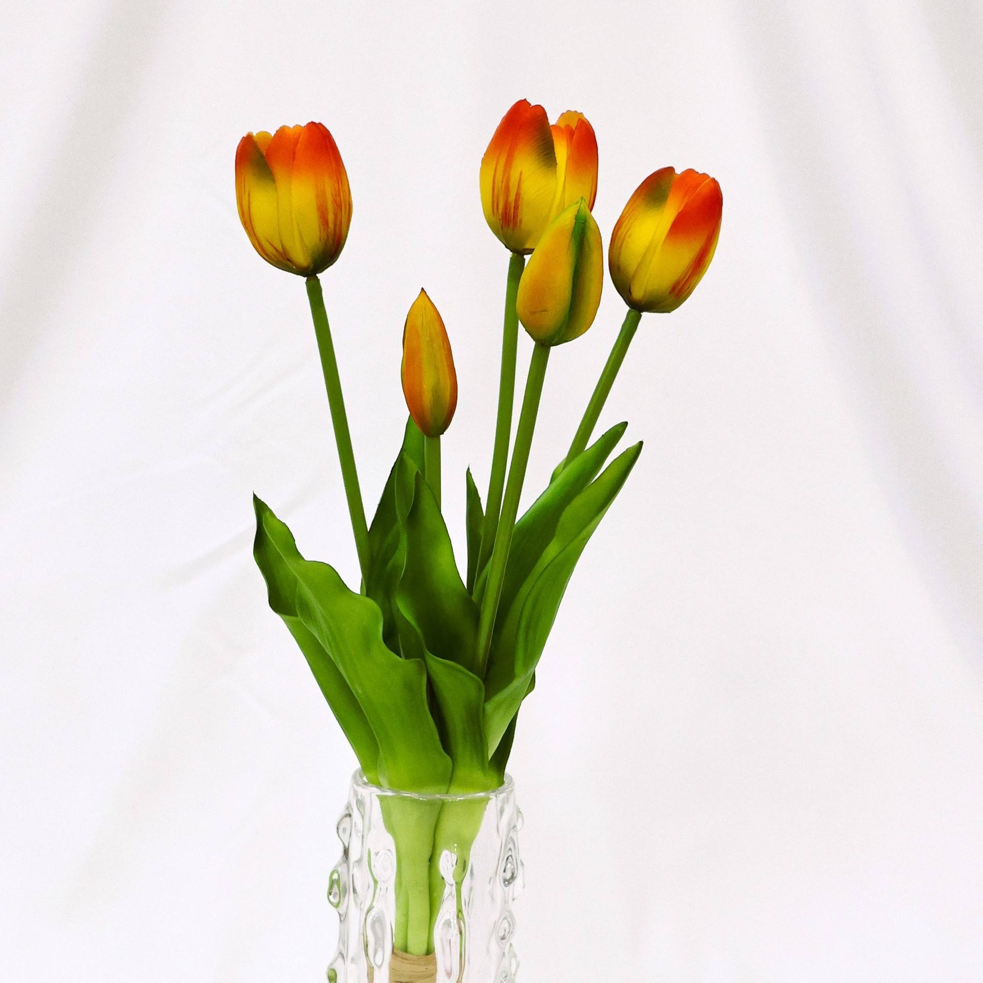 พระอาทิตย์ตกสีแดง