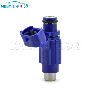 Injecteur de carburant 28040331A pour Ducati Panigale 959 899 1199 <span class=keywords><strong>1299</strong></span> 2012-2019 - Product Image 2