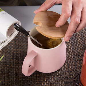 Taza de esmalte de colores, Taza de cerámica <span class=keywords><strong>antigua</strong></span>, tazas de porcelana blanca, café, cerámica, pareja, caja de regalo, juego de tazas, tazas de cerámica, café - Product Image 4
