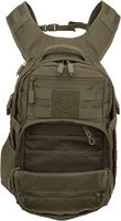 800D étanche Sport de plein air 15L Sport sacs à dos bandoulière épaule sacs tactique sac à dos pour Camping randonnée chasse