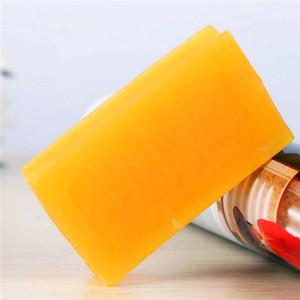 Logo imprimé multi-usages savon savon <span class=keywords><strong>parfun</strong></span> verser savon - Product Image 1