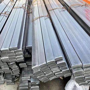 איסי s7 m2 d2 d3 a2 4340 410 <span class=keywords><strong>p20</strong></span> h13 1 4140 h13 חוזק גבוה פחמן פלדה מרובע בר מחיר לכל על ק "ג - Product Image 4