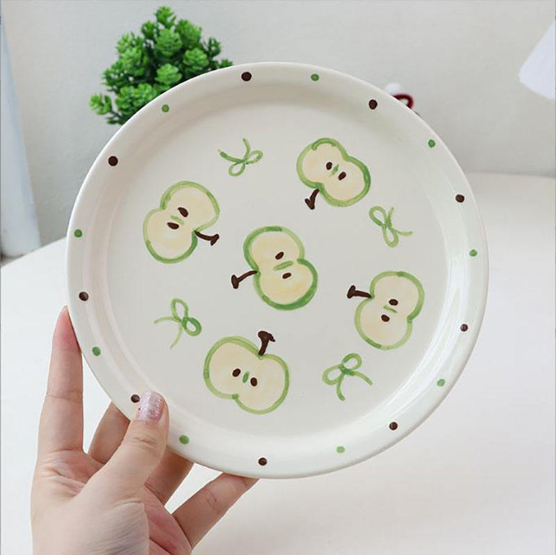 3สีเขียว