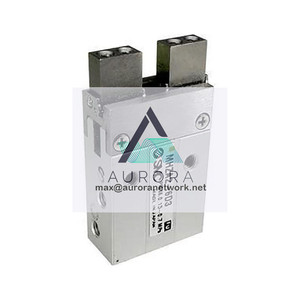 Accesorios de válvula fneuática electrónica de alta calidad, con buen precio - Product Image 1