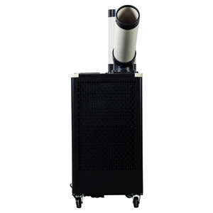 1 tấn tại chỗ mát tại chỗ mát không khí di động điều hòa không khí di động Đơn vị điều hòa không khí - Product Image 2