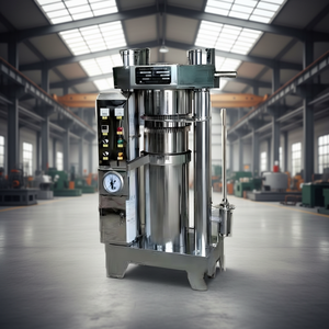 Máquina Automática <span class=keywords><strong>de</strong></span> Prensado en Frío para <span class=keywords><strong>Aceite</strong></span> <span class=keywords><strong>de</strong></span> Oliva, Acero Inoxidable, para <span class=keywords><strong>Uso</strong></span> Doméstico, 6YL-180, 220V, <span class=keywords><strong>Aceite</strong></span> <span class=keywords><strong>de</strong></span> Sésamo, <span class=keywords><strong>Aceite</strong></span> <span class=keywords><strong>de</strong></span> <span class=keywords><strong>Almendras</strong></span>, <span class=keywords><strong>Aceite</strong></span> <span class=keywords><strong>de</strong></span> Soja, Nueva - Product Image 5