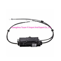 Module d'actionneur de frein de stationnement neuf, frein à main EPB LR028112 LR011915 pour Land Rover Range Rover L322