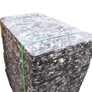 Plaque de support en fibre de verre personnalisable pour machine à briques creuses, machine à briques sans cuisson - Product Image 5