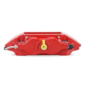 Kit d'étriers de frein de voiture pour <span class=keywords><strong>Audi</strong></span> <span class=keywords><strong>A3</strong></span> 8V A4 8B 7C BMW F20 E36 G30 G20 E84 G87 Systèmes de frein de stationnement électrique Jeu de freins à disque - Product Image 5