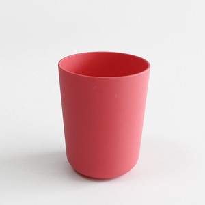 <span class=keywords><strong>Gobelet</strong></span> en paille de blé pour enfants, <span class=keywords><strong>gobelet</strong></span> à pailles, <span class=keywords><strong>écologique</strong></span>, de 100% ml, sans fuite, sans BPA - Product Image 3