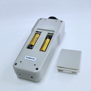 Ölçüm derinliği 0-300mm taşınabilir dijital toprak sertlik test cihazı - Product Image 3