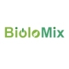 Dongguan Biolomix Trading Co., Ltd. logo