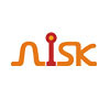Guangdong AISK Technology Co., Ltd. logo