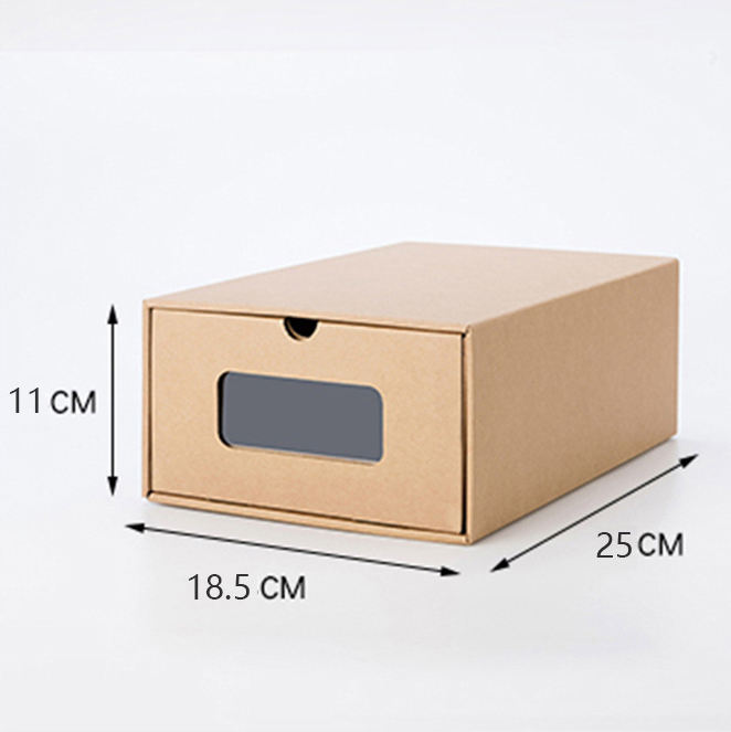 Chaussures pour enfants