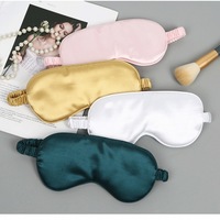 Produits de sexe Offre Spéciale visière accessoires de danse BDSM sexe Bondage sommeil Patch corde masque pour les yeux jouets sexuels pour Couples