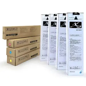 Kompatibel dengan RISO Comcolor S-6303G/E GD 3010 3050 7010 7050 9010 FW1230 HC5500 Chip ink IJ tinta untuk printer Inkjet Riso