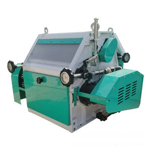 Maquinaria para las industrias del <span class=keywords><strong>vino</strong></span> químico <span class=keywords><strong>de</strong></span> la <span class=keywords><strong>harina</strong></span>-Componentes centrales Engranaje <span class=keywords><strong>de</strong></span> cojinete del motor-Cabezal <span class=keywords><strong>de</strong></span> molienda para molienda <span class=keywords><strong>de</strong></span> trigo y granos - Product Image 3