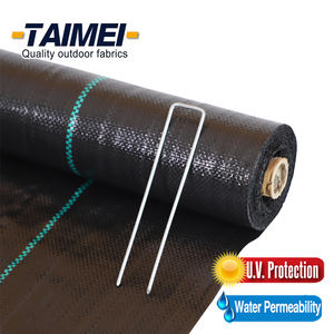 غطاء أرضي قابل للتحلل من من القماش المضاد للاحتباس الحراري - Product Image 3