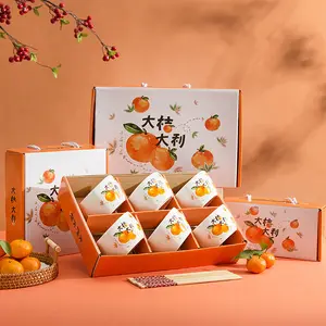 Bestseller Produkt Keramik schale und Bambus Essstäbchen Set Geschenk box Geschirr Porzellan Keramik Geschirr