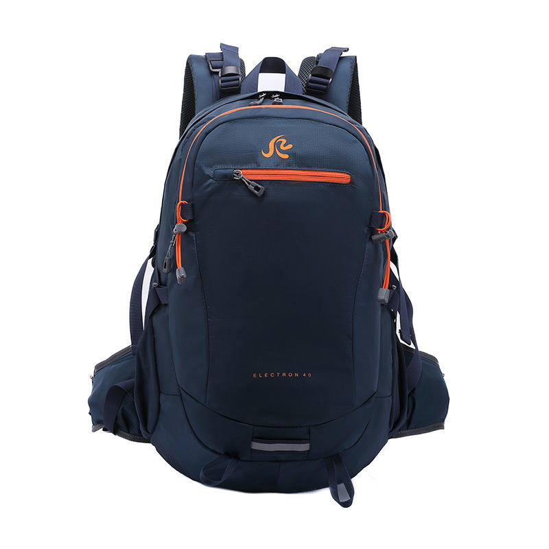 2404 bleu grand 40l - 40l