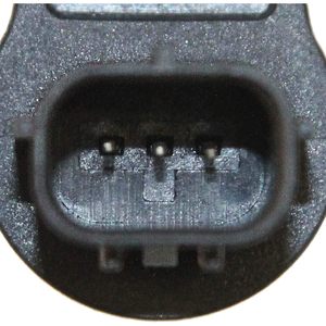 Capteur de position d'arbre à cames Walker Products 235-1343 5 Volts pour remplacement et réparation - Product Image 3