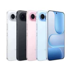 Nuevo Teléfono Inteligente 5G 2025 con Sistema Android Ai MagicOS, Original de la Marca Honor 500 - Product Image 5