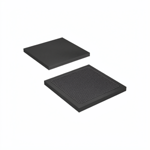 ชิปอิเล็กทรอนิกส์แบบฝังตัวรุ่นดั้งเดิม 10AX057H4F34E3SG 1152 BBGA, FCBGA - Product Image 1