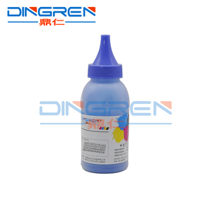 ผงหมึกสำหรับ <span class=keywords><strong>Konica</strong></span> <span class=keywords><strong>Minolta</strong></span> 1600W 1650EN 1700W Bizhub 1680MF <span class=keywords><strong>1690MF</strong></span> C15P C17 C18 TNP32 TNP33 - Product Image 4