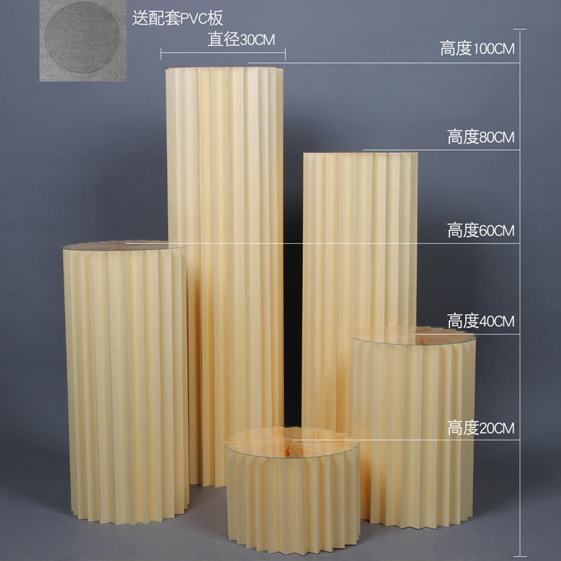 greece decoration for wedding