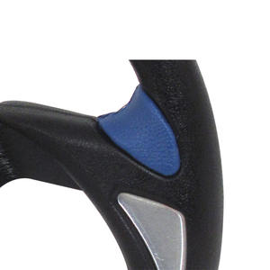 <span class=keywords><strong>Volant</strong></span> de <span class=keywords><strong>sport</strong></span> universel pour BMW E30 E46 E60 E90 E92 Série 5 F10 F30 M4 pour <span class=keywords><strong>Mini</strong></span> <span class=keywords><strong>Cooper</strong></span> - Product Image 2