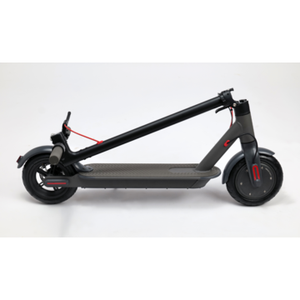 Stock di Magazzino UE per Monopattino Elettrico Xiaomi M365 OEM Unisex, 8.5 <span class=keywords><strong>Pollici</strong></span>, 7.5 Ah, 350W, in Lega di Alluminio, Sensore Intelligente, Autonomia 4-6 Ore - Product Image 2