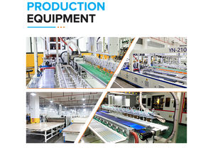 GÜNEŞ PANELI - Product Image 4