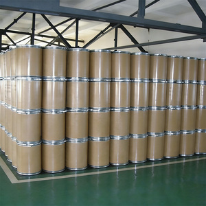 Fornitura di Fabbrica CAS 110-88-3 <span class=keywords><strong>1</strong></span>,3,5-Triossano per Materia Prima Sintetica - Product Image 5