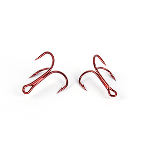 avoiding foul hooking fish What Does it Mean to Foul Hook a Fish?