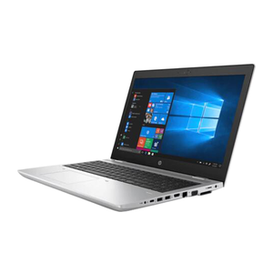 1 Ordinateur Portable ProBook <span class=keywords><strong>650</strong></span> <span class=keywords><strong>G4</strong></span> 95% Neuf Intel Core I5-7ème Génération 8Go 256Go SSD 15.6" pour Entreprise - Product Image 3