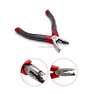Alicates de unión de cadena de bolas de bucle sin fin para <span class=keywords><strong>persianas</strong></span> enrollables con funciones de empalme y reparación manuales - Product Image 2