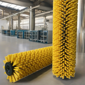 Escoba principal <span class=keywords><strong>Proex</strong></span> de 36 "para Power Boss - Product Image 4
