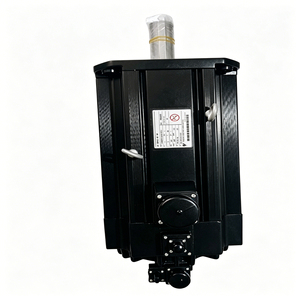 Relais SGMRV-30ANA-YR11 pour 5 moteurs, pour réparation sur site, module de commande de disjoncteur et transformateur - Product Image 4