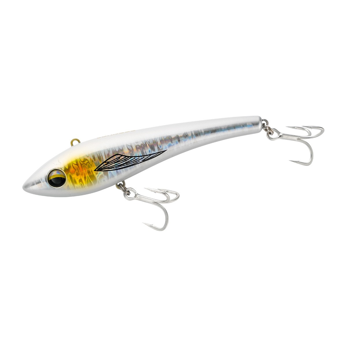 3 piece bass rod bait baitcasting combo KastKing Royale Legend Pro Baitcaster Rod and Reel Combo 8.0:1 / Right Handed / 6'8