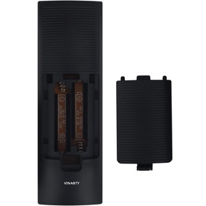 Nuevo Control Remoto de Repuesto AKB75595412 de Alta Calidad para Barra de Sonido <span class=keywords><strong>LG</strong></span>, Sistema de Altavoces SK5, SK5Y - Product Image 5