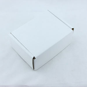 Batterij Compatibel BC-30 Enkele Lader Voor Trimble 5700 5800 <span class=keywords><strong>R8</strong></span> R7 R6 <span class=keywords><strong>Gnss</strong></span> En <span class=keywords><strong>Gps</strong></span> Serie - Product Image 4