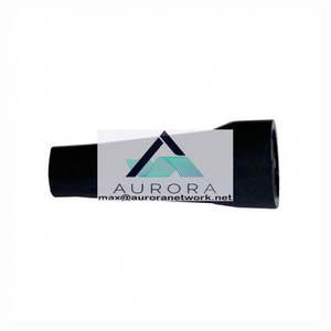 Circular <b>Connector</b> <b>Accessories</b> FILTER DISK for MIL-DTL-38999 SE FCQ38999/24FJ43SCMIL-STD-461 MIL-STD-461 Compliant - Product Image 5