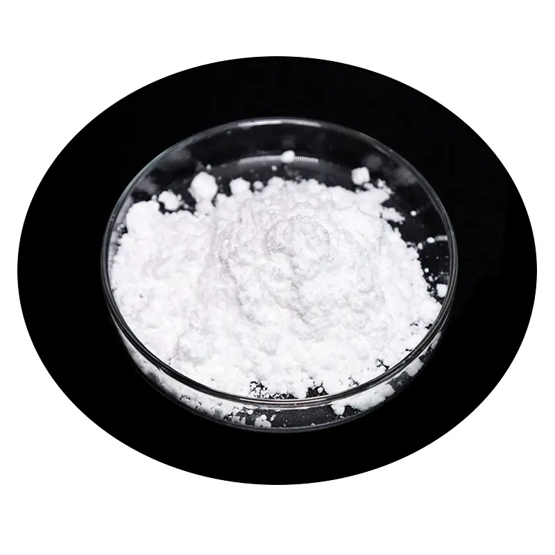 Mejor uso cosmético 99% d-arbutina desoxiarbutina Blanqueamiento DE LA PIEL Deoxiarbutina Deoxy Arbutin Alpha Arbutin Powder CAS 53936-56-4