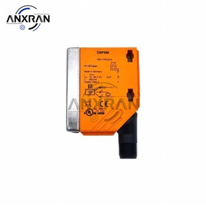 สำหรับเซ็นเซอร์โฟโตอิเล็กทริคแบบสะท้อนแสง IFM O5P500 - Product Image 2