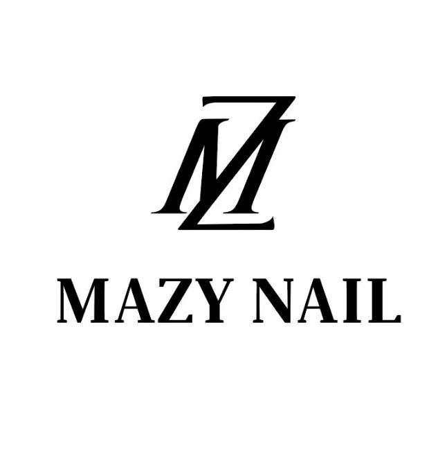 Guangzhou Mazy Cosmetic Co., Ltd. logo