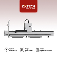 Meilleur prix, machine de découpe laser à fibre CNC 3 kW, machine de découpe laser pour plaques de fer, acier, aluminium